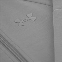 Under Armour - Boys Hoodie Set, Bottoms & Hoodie, Lightweight & Relaxed Fit, Zip Up Image 2