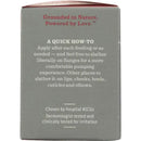 Unfi, Earth Mom Nipple Butter Image 2