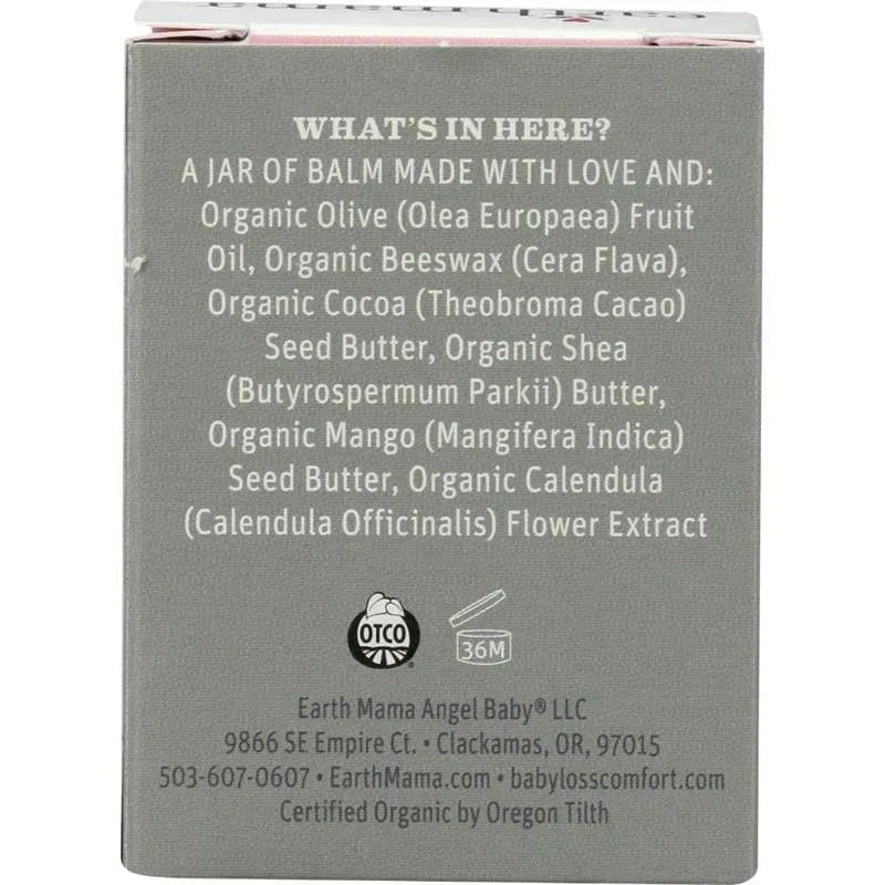 Unfi, Earth Mom Nipple Butter Image 3