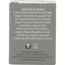 Unfi, Earth Mom Nipple Butter Image 3