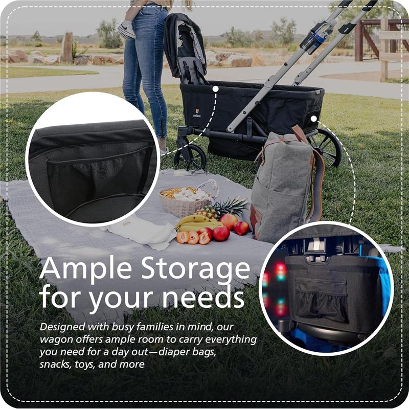 wagon stroller accessories Trio Trolly Stroller Wagon Trio Trolly Wagon and Stroller Accessory