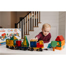 United Pacific Designs 112Pk Tytan Disney Jumbo Mickey Train  Image 3