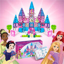 United Pacific Designs 172Pk Tytan Disney Priness Jumbo Kit Image 1