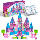 United Pacific Designs 172Pk Tytan Disney Priness Jumbo Kit Image 3