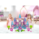United Pacific Designs 172Pk Tytan Disney Priness Jumbo Kit Image 5
