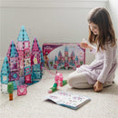 United Pacific Designs 172Pk Tytan Disney Priness Jumbo Kit Image 6