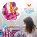United Pacific Designs 172Pk Tytan Disney Priness Jumbo Kit Image 7