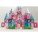 United Pacific Designs 172Pk Tytan Disney Priness Jumbo Kit Image 9