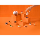 United Pacific Designs Mini Brands Master Chef Mini Brands Series 1 Image 5