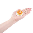 United Pacific Designs Mini Brands Master Chef Mini Brands Series 1 Image 7