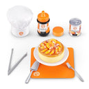 United Pacific Designs Mini Brands Master Chef Mini Brands Series 1 Image 8