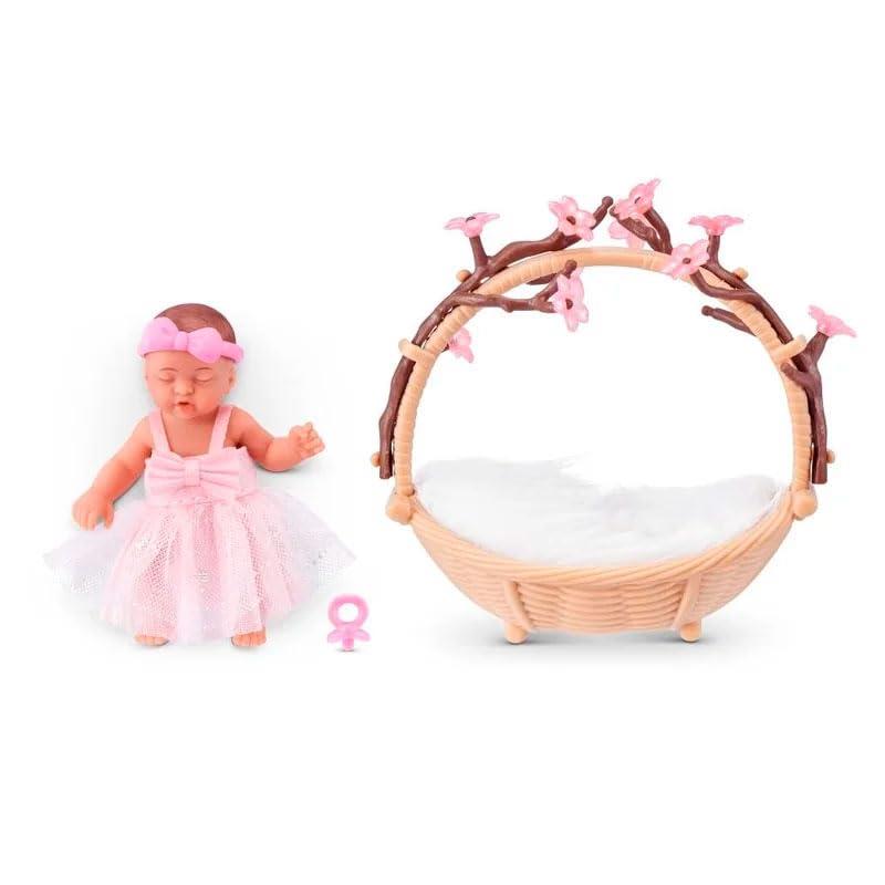 United Pacific Designs My Mini Baby Sweethearts Series 1 Image 3