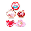United Pacific Designs My Mini Baby Sweethearts Series 1 Image 5