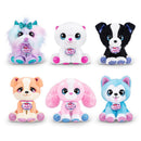 United Pacific Designs Pets Alive Pet Shop Surprise Puppy Rescue Series 3 Image 3