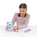 United Pacific Designs Pets Alive Pet Shop Surprise Puppy Rescue Series 3 Image 5