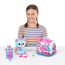 United Pacific Designs Pets Alive Pet Shop Surprise Puppy Rescue Series 3 Image 6