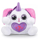United Pacific Designs Rainbocorns Puppycorn Scented Surprise Small Plush, Series 8 Image 3