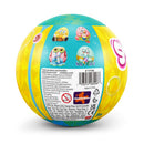 United Pacific Designs Snackles Spongebob 5 Capsules In Gravity, Series 1 Image 6