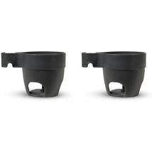 Uppababy - 2Pk Cup Holder for G-Link/G-Luxe Image 1