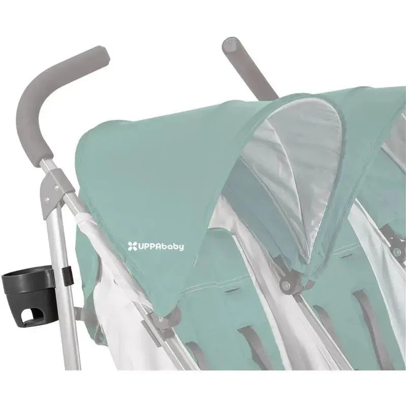 uppababy accessories cup holder UPPAbaby Cup Holder (for G-LINK/G-LUXE)