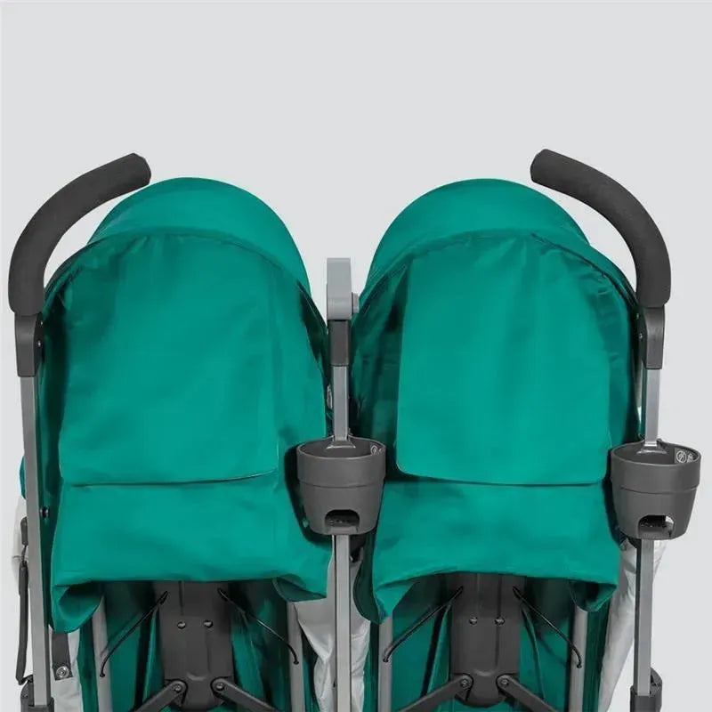 umbrella stroller with cup holder UPPAbaby Cup Holder (for G-LINK/G-LUXE)