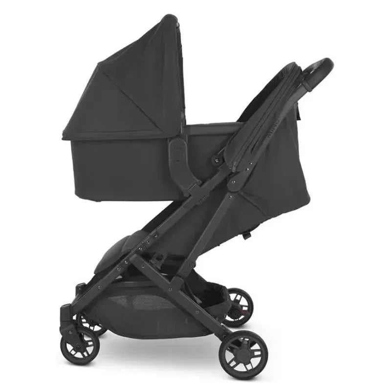 uppababy minu v2 bassinet adapter UPPAbaby Minu V2 Adapters for Mesa & Bassinet