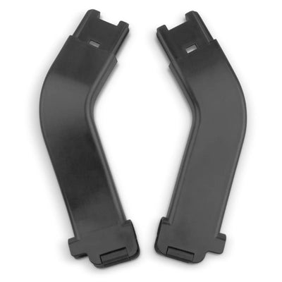 Uppababy - Adapters For Minu Duo (Mesa/Mesa V2, Mesa Max, Mesa I-Size, Aria) Image 1
