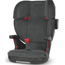 Uppababy - Alta V2 Booster Seat, Greyson (Charcoal Mélange) Image 2