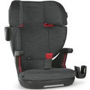 Uppababy - Alta V2 Booster Seat, Greyson (Charcoal Mélange) Image 3