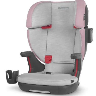 Uppababy