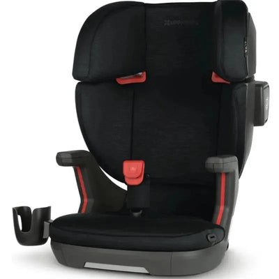 UPPAbaby