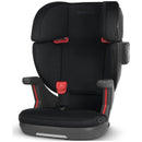 Uppababy - Alta V2 Booster Seat, Jake (Black Mélange) Image 3