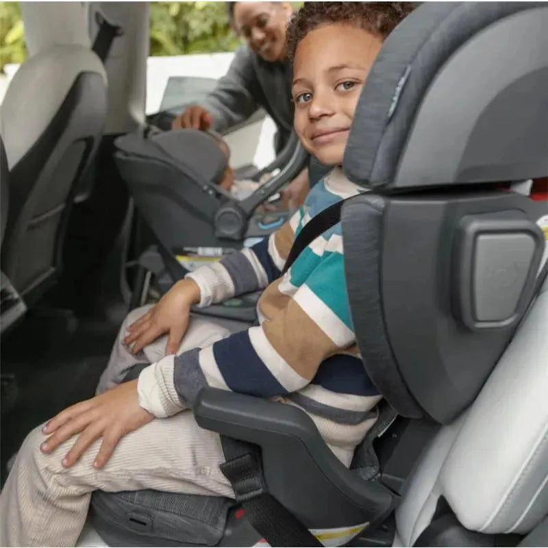 uppababy alta car seat Uppababy