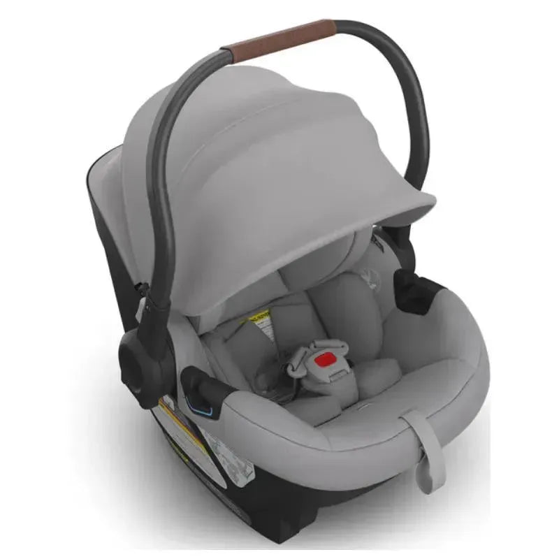 UPPAbaby Aria Infant Car Seat