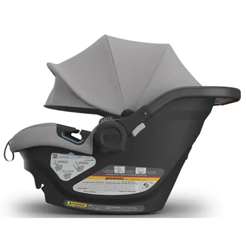 UPPAbaby Aria Infant Car Seat