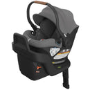 Uppababy - Aria Infant Car Seat, Greyson (Dark Grey) Image 1