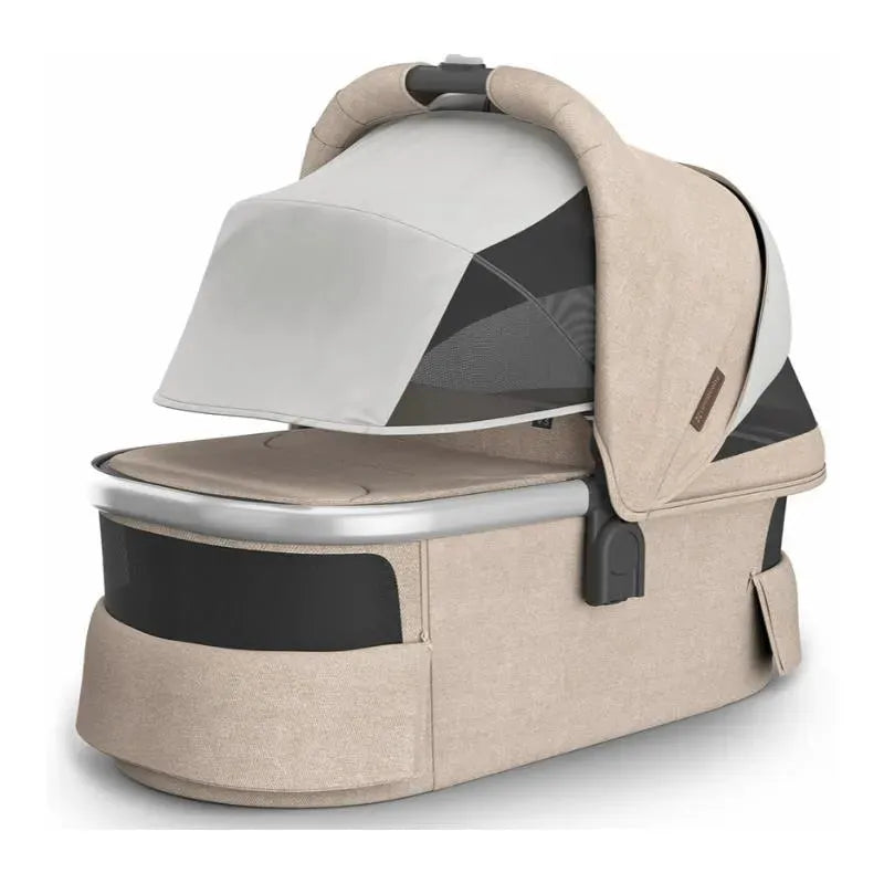 uppababy bassinet bag UPPAbaby