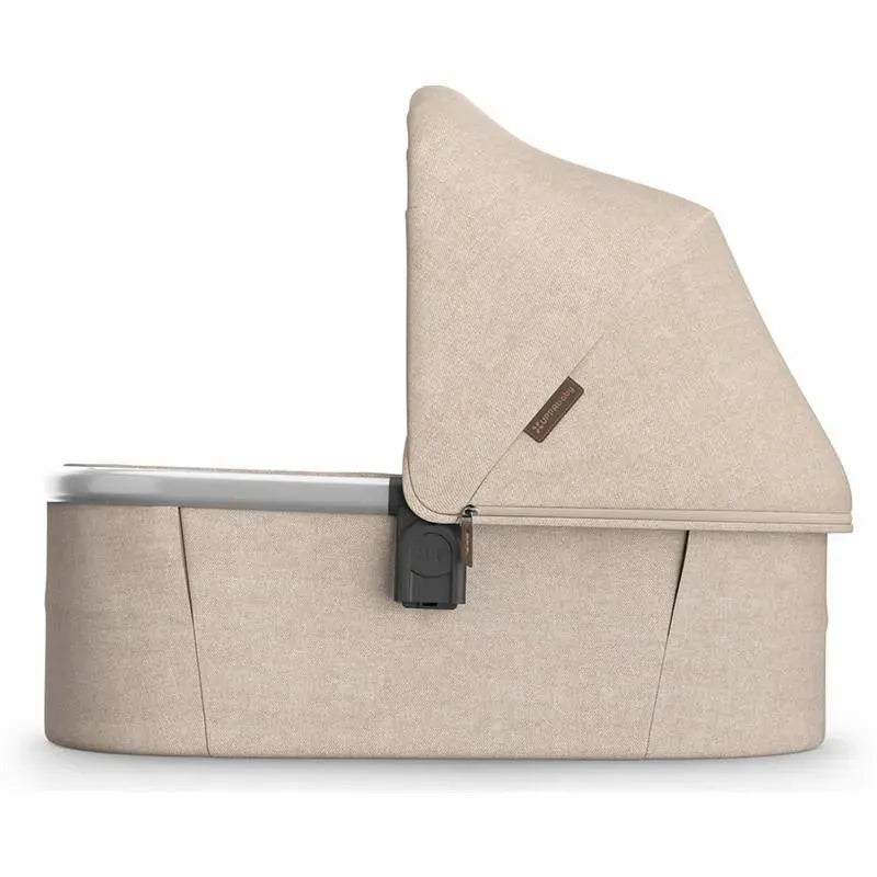 uppababy bassinet declan UPPAbaby