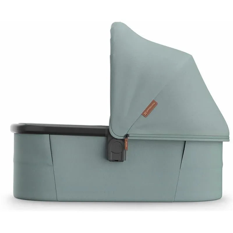 Uppababy