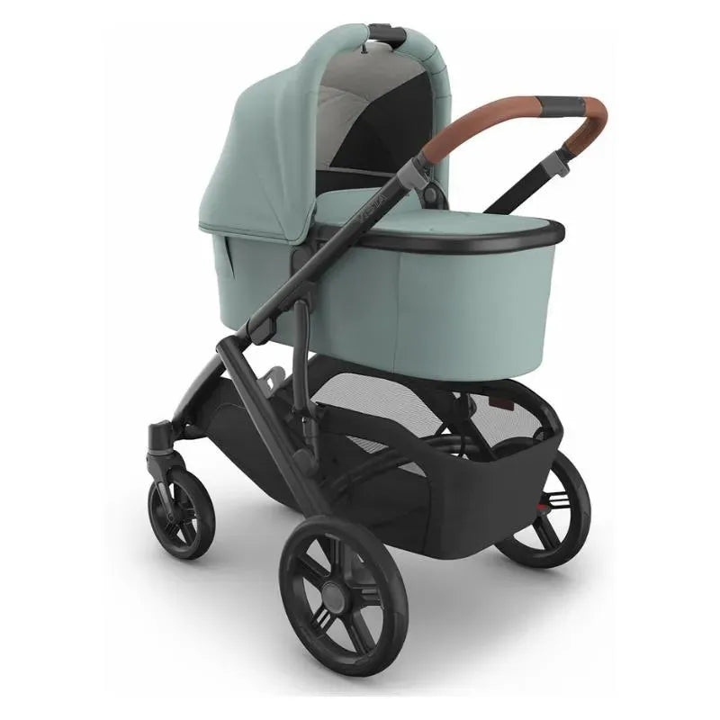uppababy bassinet mattress dimensions Uppababy