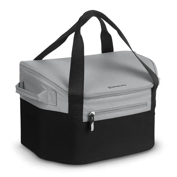UPPAbaby Bevvy Stroller Basket Cooler for Vista / Cruz / Ridge