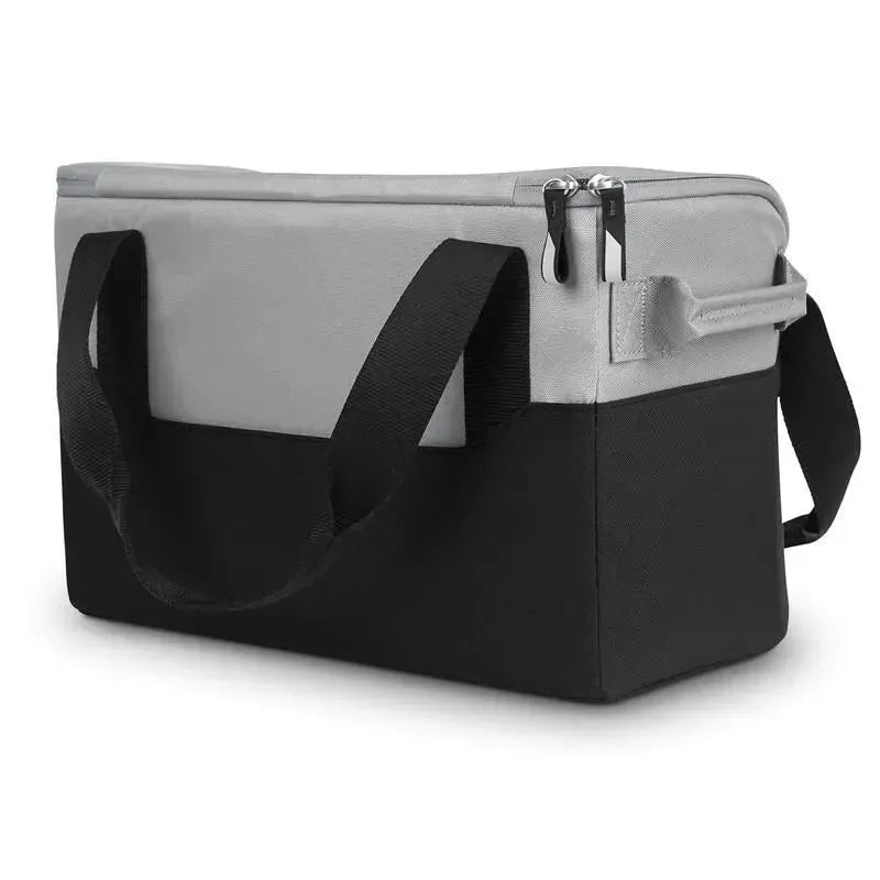 uppababy basket UPPAbaby Bevvy Stroller Basket Cooler for Vista / Cruz / Ridge