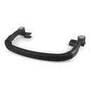 Uppababy - Bumper Bar For Minu V3, Black Image 1