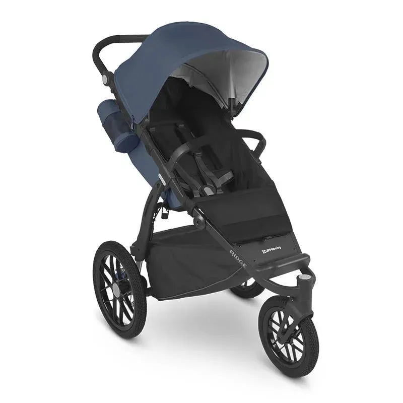 uppababy bar replacement UPPAbaby
