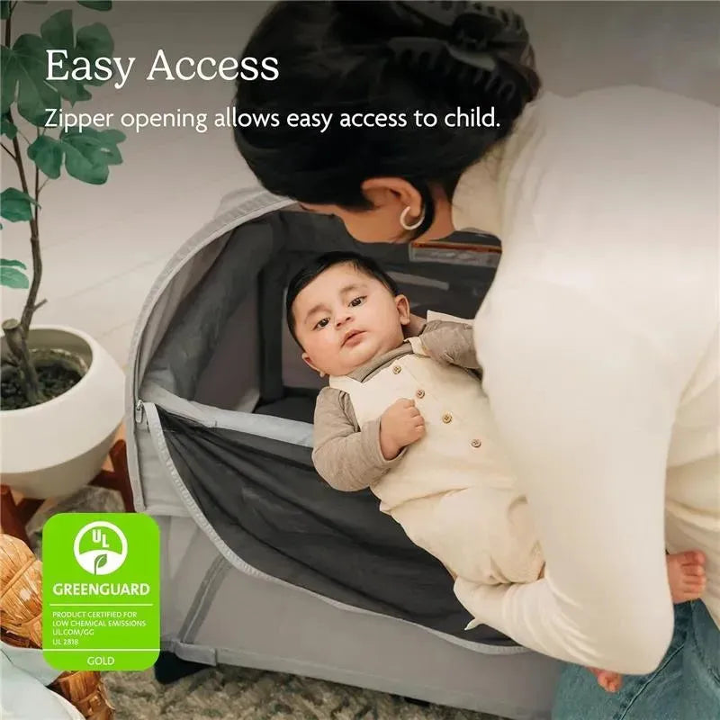 uppababy remi canopy UPPAbaby