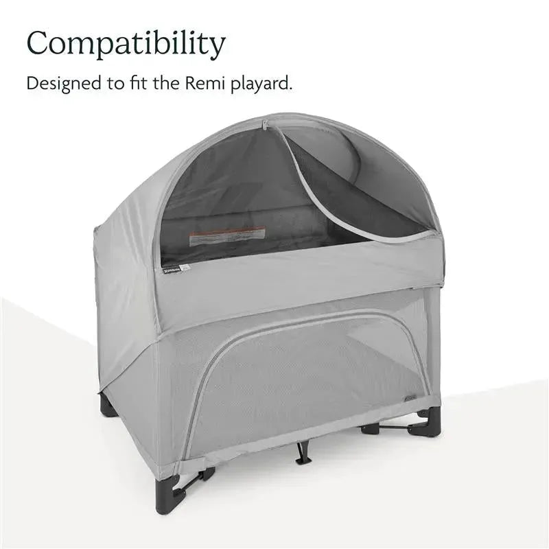 uppababy remi canopy UPPAbaby