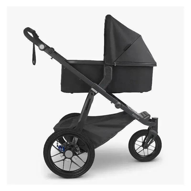 uppababy ridge compatible car seats UPPAbaby Car Seat Adapters for Ridge Stroller