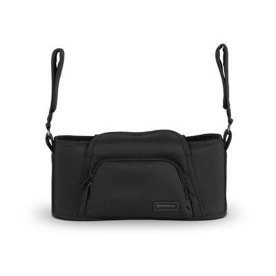 UPPAbaby Carry-All Parent Organizer, Charcoal Image 1