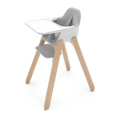 Uppababy