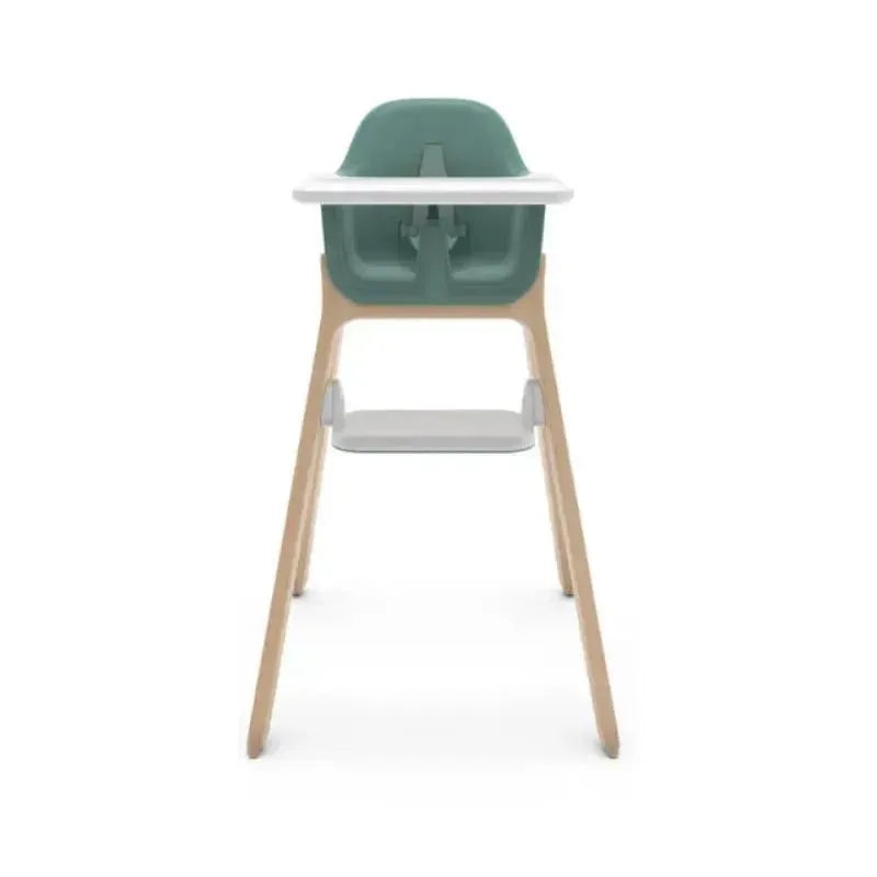 uppababy ciro UPPAbaby